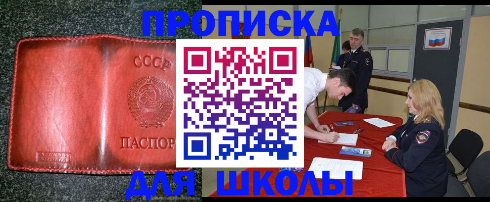 прописка в квартире в Камышине