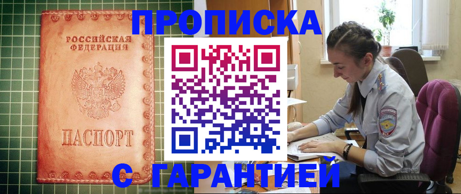 временная регистрация госуслуги в Камышине