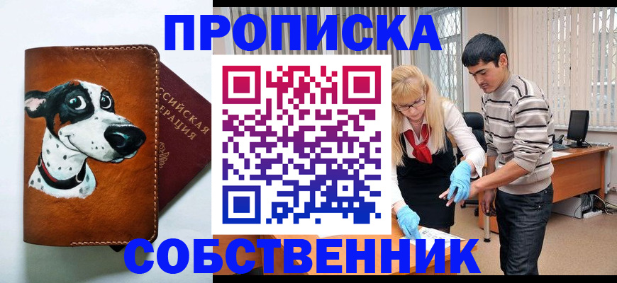 временная регистрация гарантия в Камышине